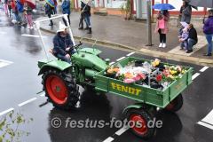 KirmesSpangenbergSO22_0183