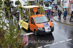 KirmesSpangenbergSO22_0184