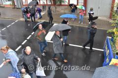KirmesSpangenbergSO22_0190