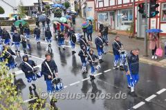 KirmesSpangenbergSO22_0193