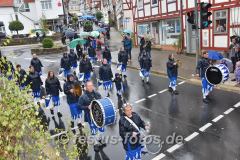 KirmesSpangenbergSO22_0194