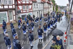 KirmesSpangenbergSO22_0196