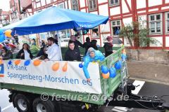 KirmesSpangenbergSO22_0205