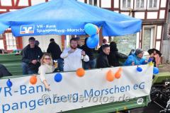 KirmesSpangenbergSO22_0208