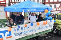 KirmesSpangenbergSO22_0209