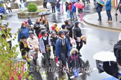 KirmesSpangenbergSO22_0217