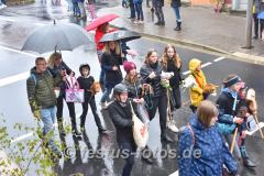 KirmesSpangenbergSO22_0222