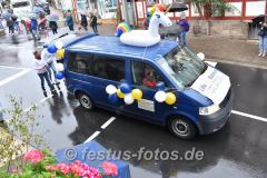 KirmesSpangenbergSO22_0226