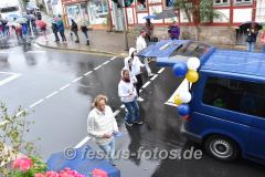 KirmesSpangenbergSO22_0228