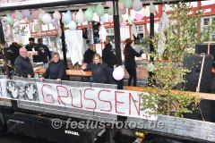 KirmesSpangenbergSO22_0235