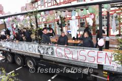 KirmesSpangenbergSO22_0236