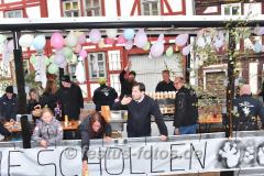 KirmesSpangenbergSO22_0241