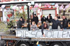 KirmesSpangenbergSO22_0242