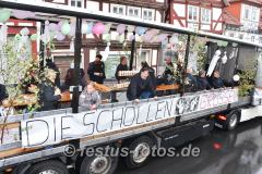 KirmesSpangenbergSO22_0244