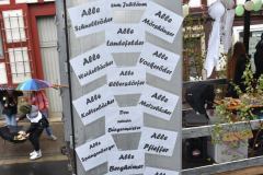 KirmesSpangenbergSO22_0245