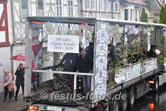 KirmesSpangenbergSO22_0246