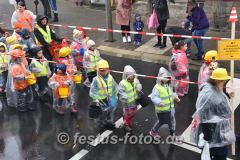 KirmesSpangenbergSO22_0254