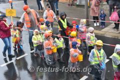KirmesSpangenbergSO22_0255