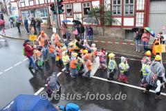 KirmesSpangenbergSO22_0257