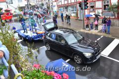 KirmesSpangenbergSO22_0261