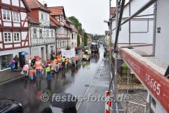 KirmesSpangenbergSO22_0266