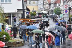 KirmesSpangenbergSO22_0268