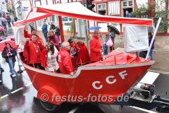 KirmesSpangenbergSO22_0275