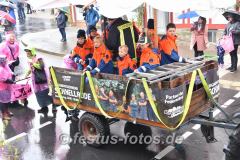 KirmesSpangenbergSO22_0310