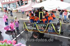 KirmesSpangenbergSO22_0317