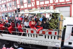KirmesSpangenbergSO22_0327