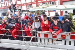 KirmesSpangenbergSO22_0328