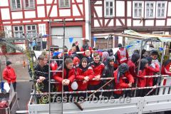 KirmesSpangenbergSO22_0332