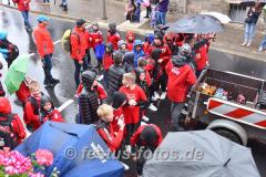 KirmesSpangenbergSO22_0335