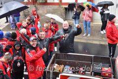 KirmesSpangenbergSO22_0343