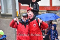 KirmesSpangenbergSO22_0345