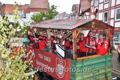 KirmesSpangenbergSO22_0353