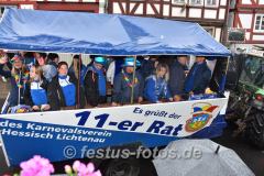 KirmesSpangenbergSO22_0369