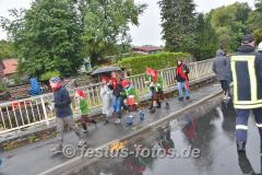 KirmesSpangenbergSO22_0586