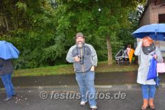 KirmesSpangenbergSO22_0609