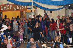 KirmesSpangenbergSO22_0680