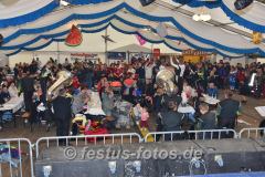 KirmesSpangenbergSO22_0681