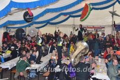 KirmesSpangenbergSO22_0682
