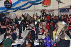 KirmesSpangenbergSO22_0683