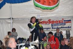 KirmesSpangenbergSO22_0684