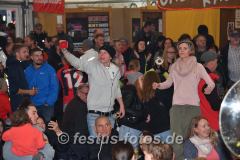 KirmesSpangenbergSO22_0687