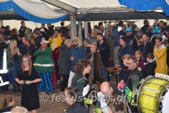 KirmesSpangenbergSO22_0689
