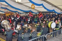KirmesSpangenbergSO22_0690