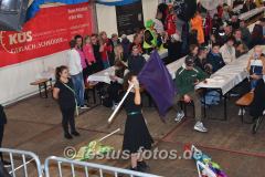 KirmesSpangenbergSO22_0691