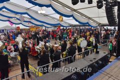 KirmesSpangenbergSO22_0692