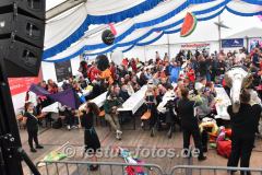 KirmesSpangenbergSO22_0693